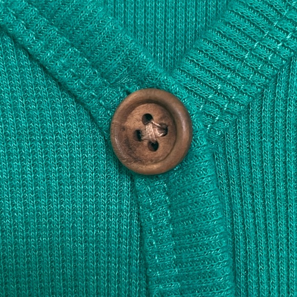 Beau Hudson cardigan - Picture 2 of 2